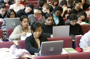 International_Students in the UK