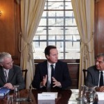 Uk-india-Ratan Tata-David Cameron