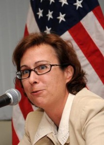 u-s-consul-general