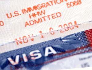 us_visa