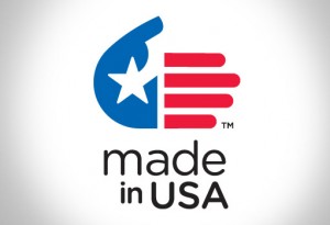 Brand USA