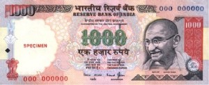 nris-exchange-rate