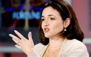 Sheryl-Sandberg