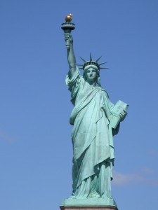 statue-of-liberty