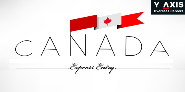 Canada Express Entry Program 2015