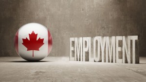 Canada Employer