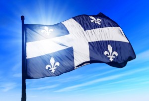 Quebec Immigration