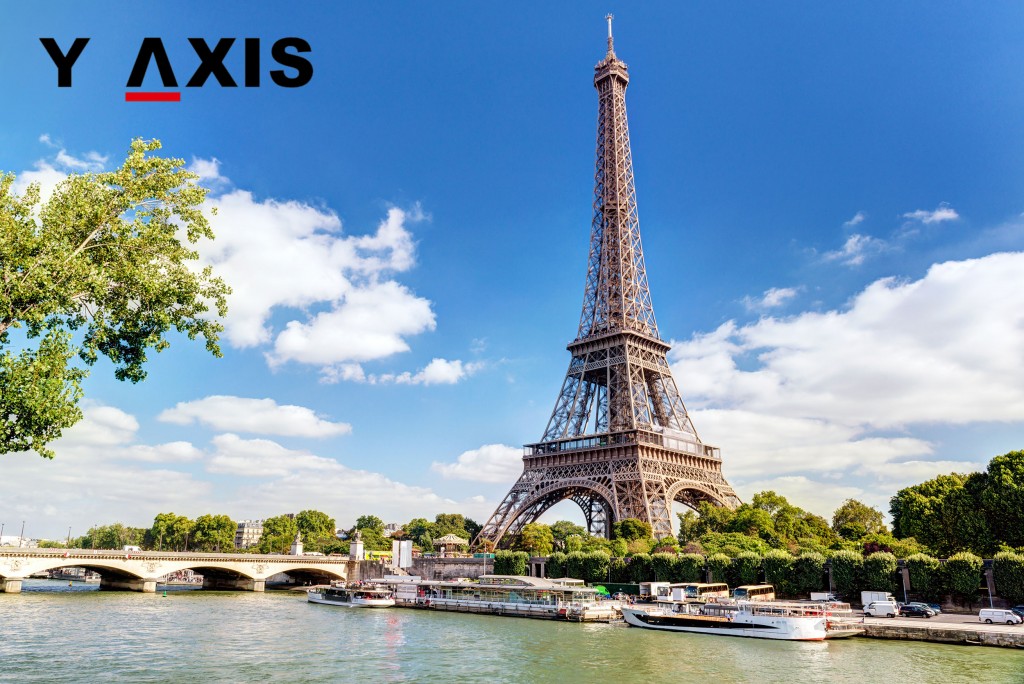 Fantastic tips to Study, travel and enjoy in France