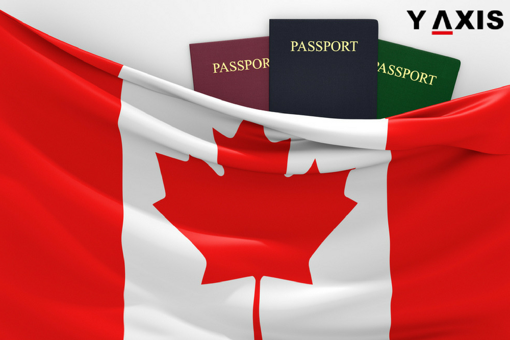 Canada Visa