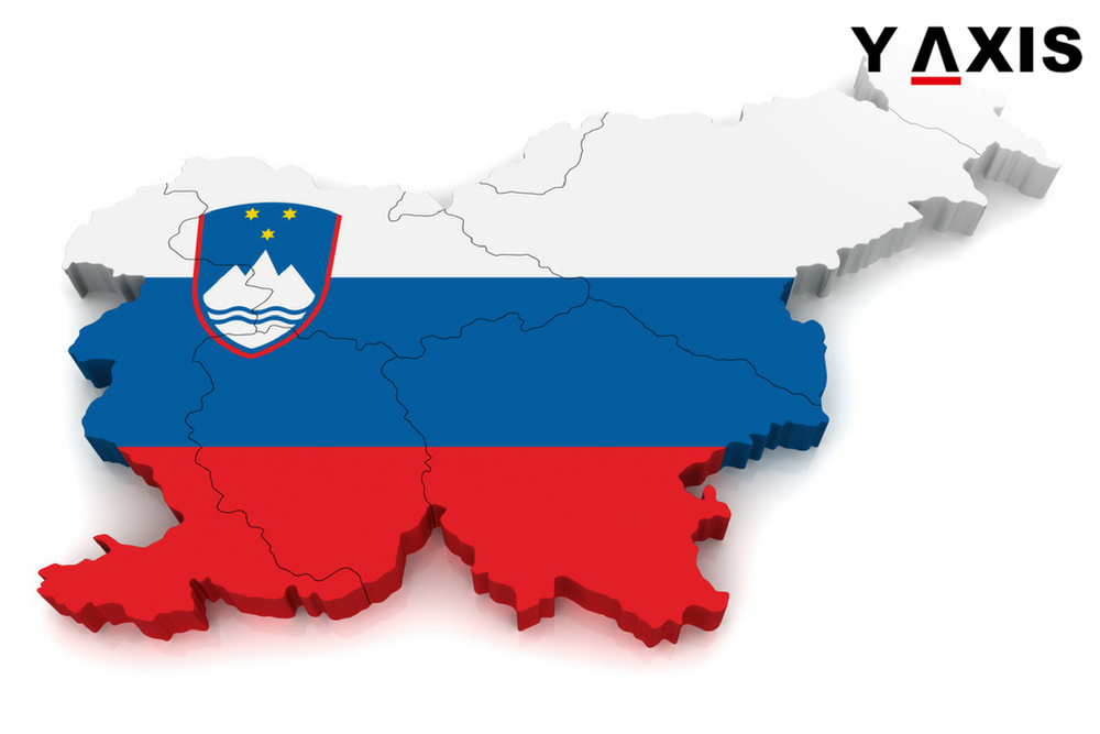 Slovenia ICT Visas 