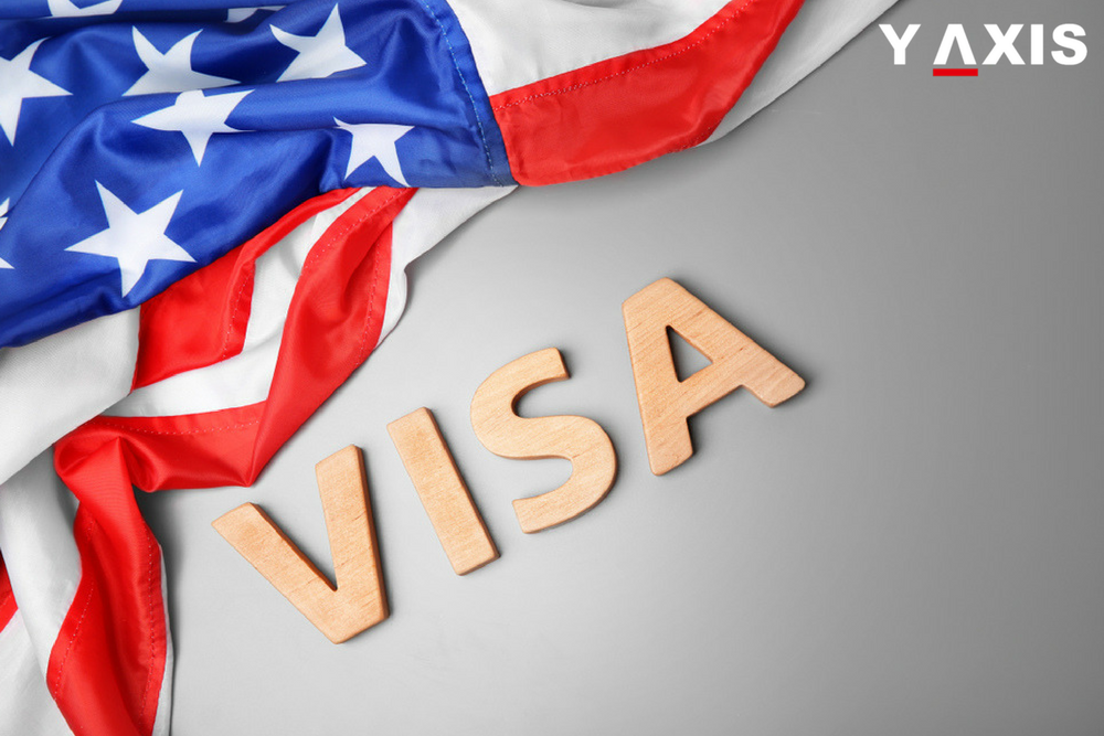 H 1B Visa