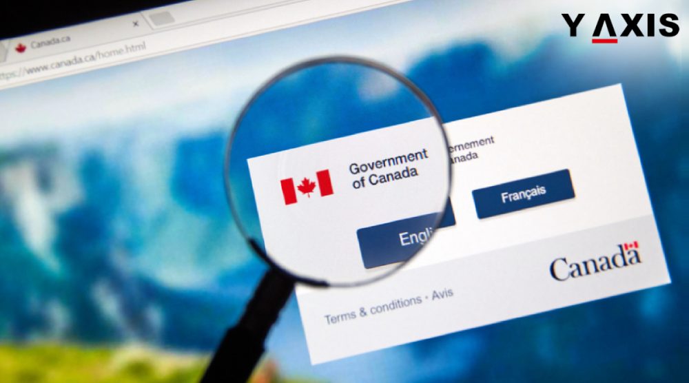 Get to know about Canada’s new Immigration Law Bill C-21