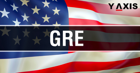 GRE