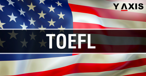 toefl