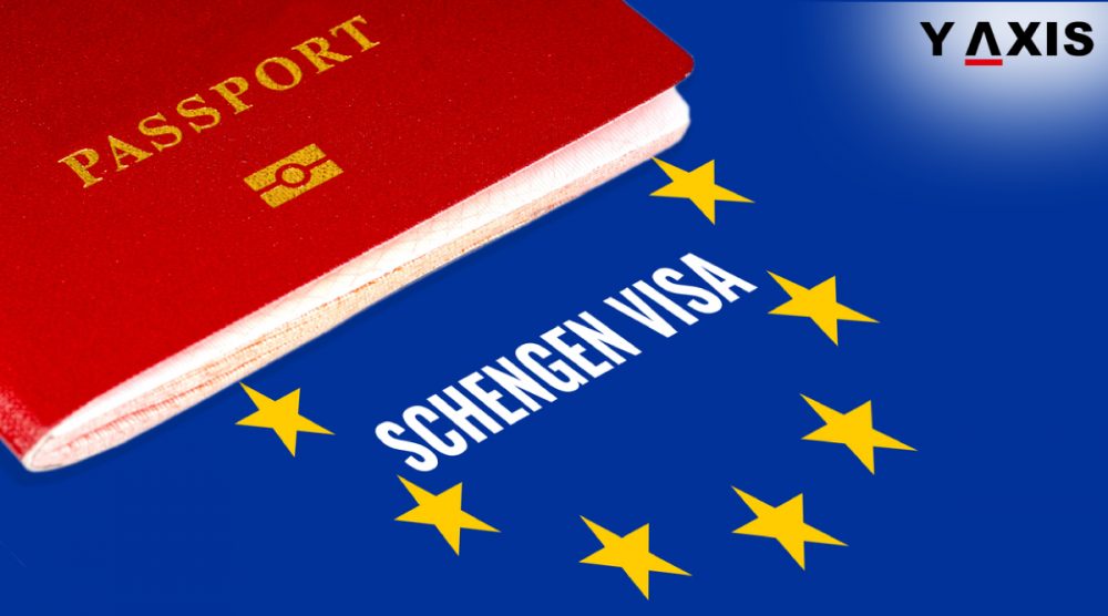 why-schengen-nations-being-increasingly-preferred-study-overseas