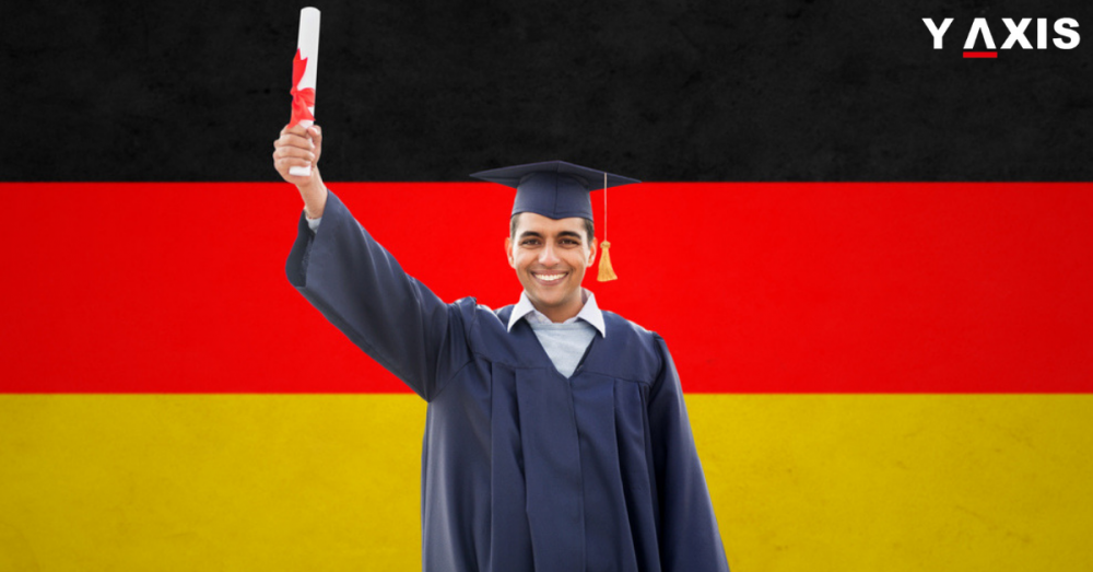 German Universities for Indian Students