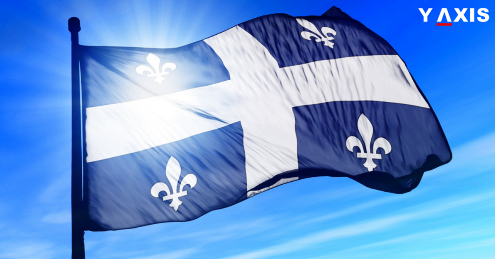 Quebec Skilled Worker Program