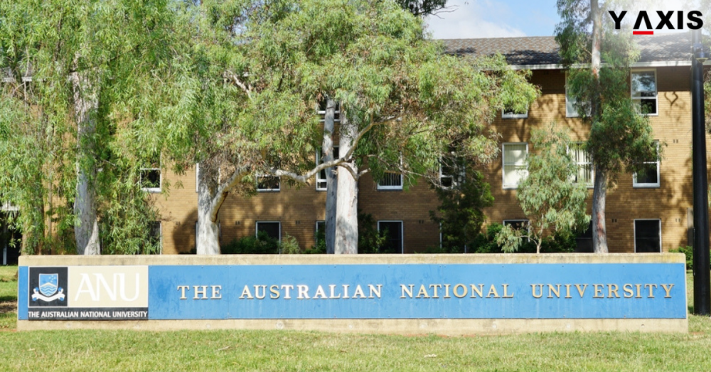 most affordable Universities in Australia for Indian & International Students