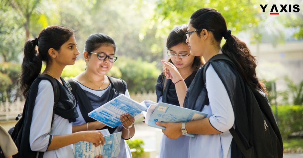 Empower India’s young women