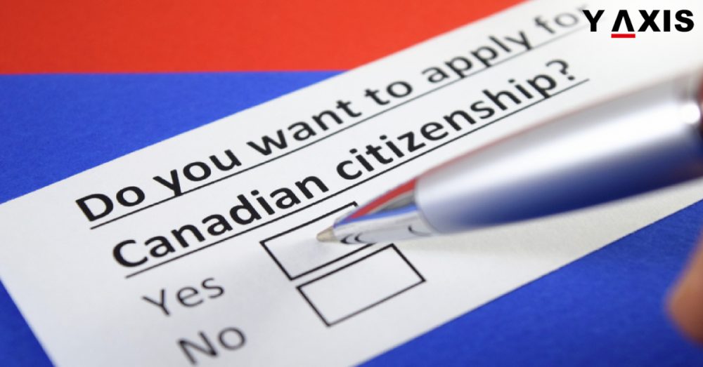 Canadian Citizenship or Permanent Residency, which is the best for Immigrants