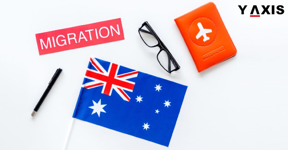 Australian Permanent Residency