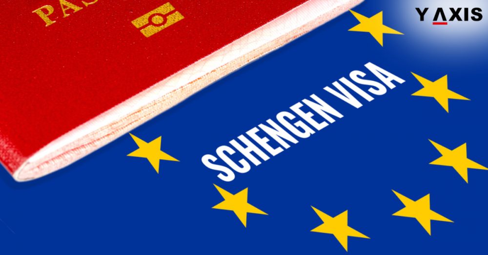 What to do before a Schengen Visa interview