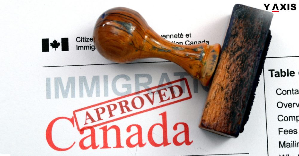 Best Canadian Visas for Overseas Immigrants