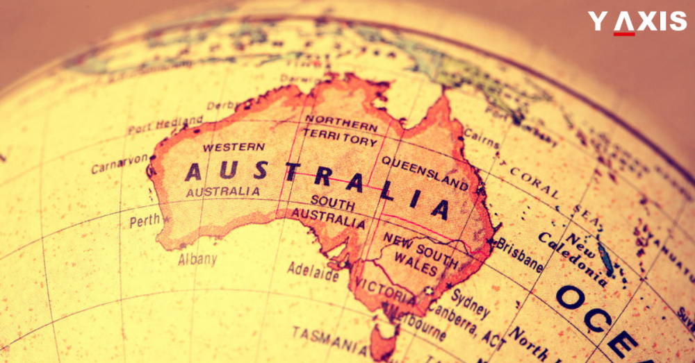 Overseas Immigrants must know about Australian Visas