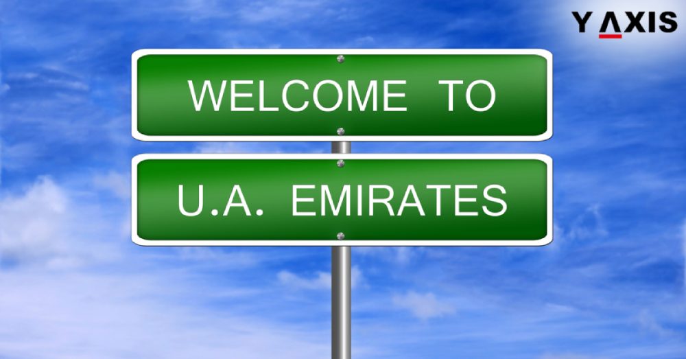 UAE Visas