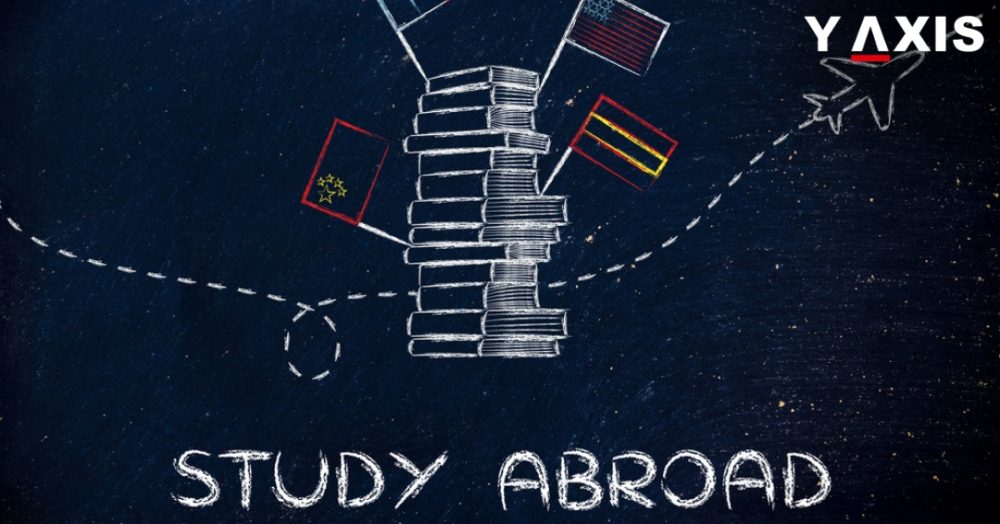 Things you should know before applying to study abroad