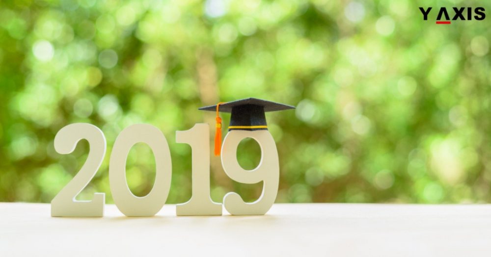 2019 trends for study abroad