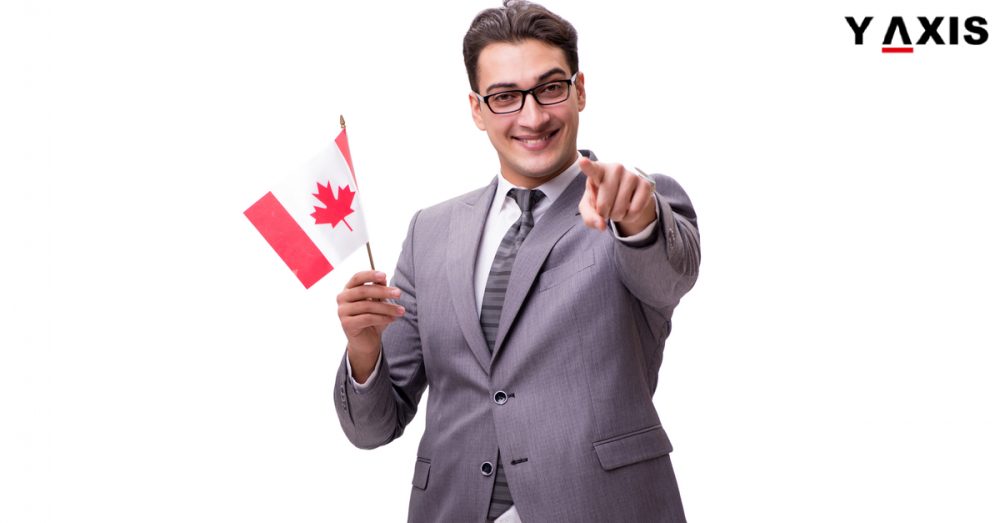 Single and Multiple entry Canada Visa - how different are they