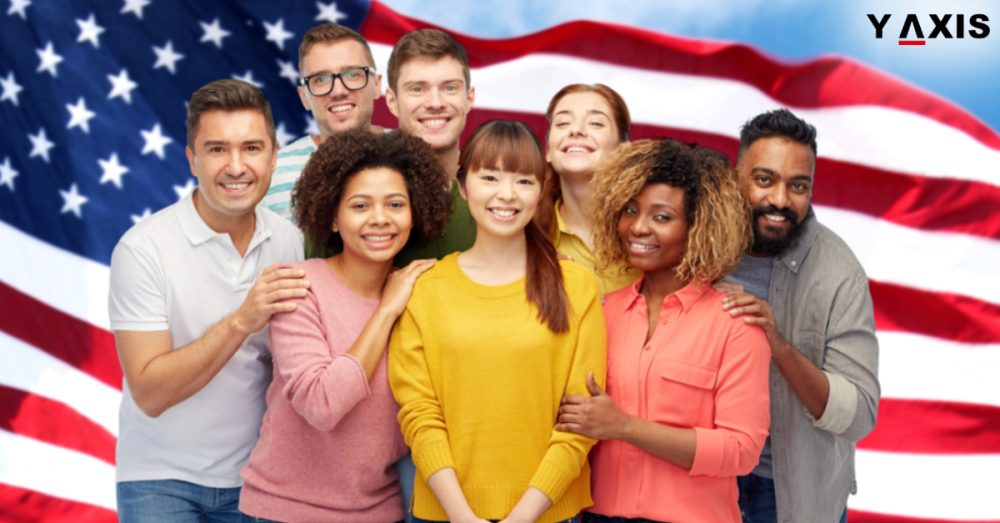 US Study Visa