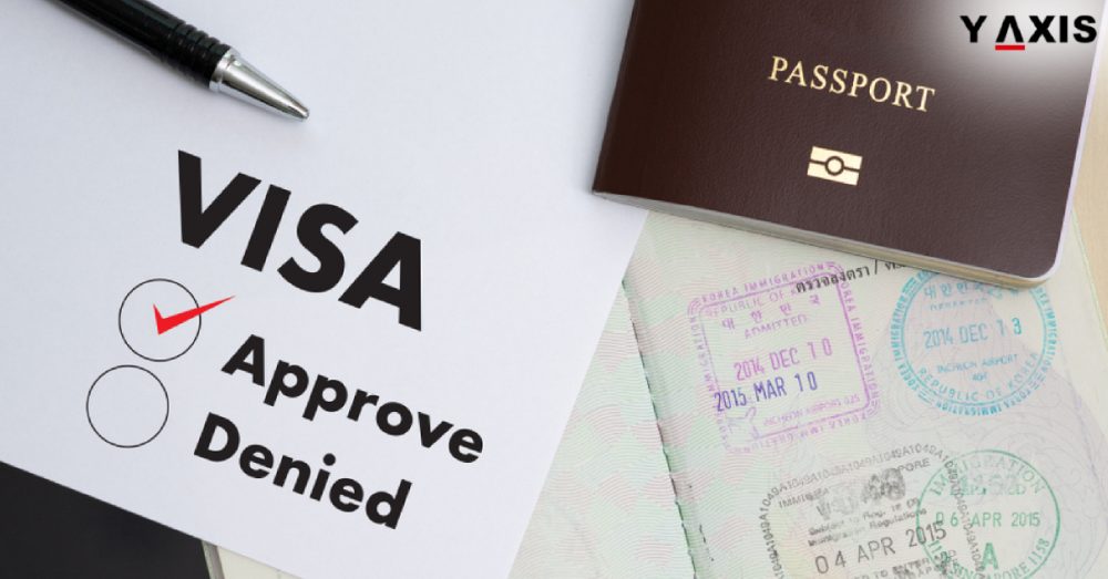 Passport & Visa processes to be eased for Overseas Indians