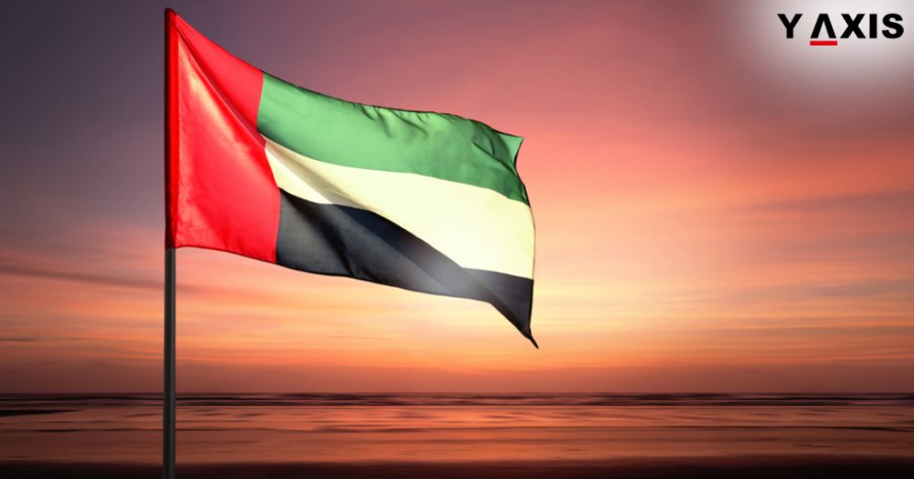 The top 10 saving tips from immigrants in the UAE