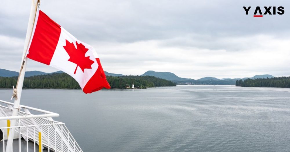 Canada PNPs 