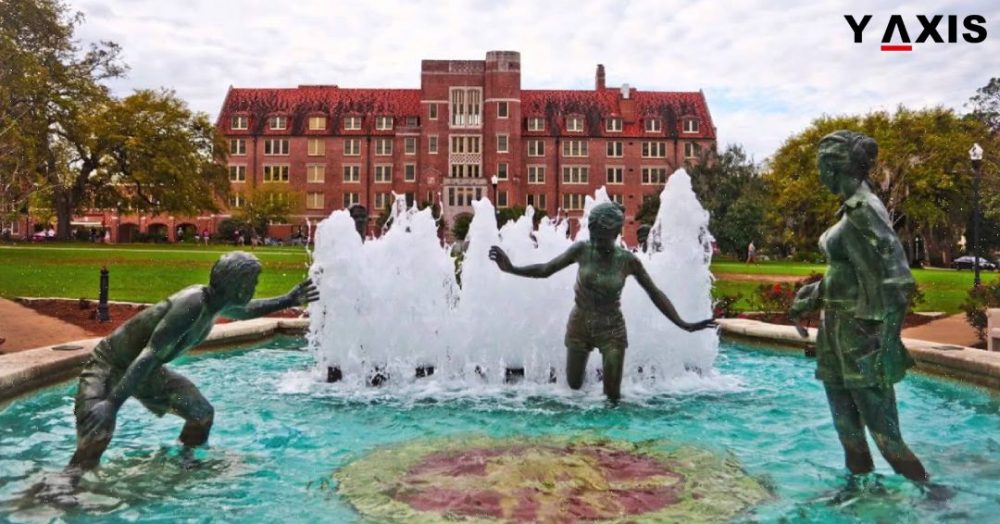 Florida State University