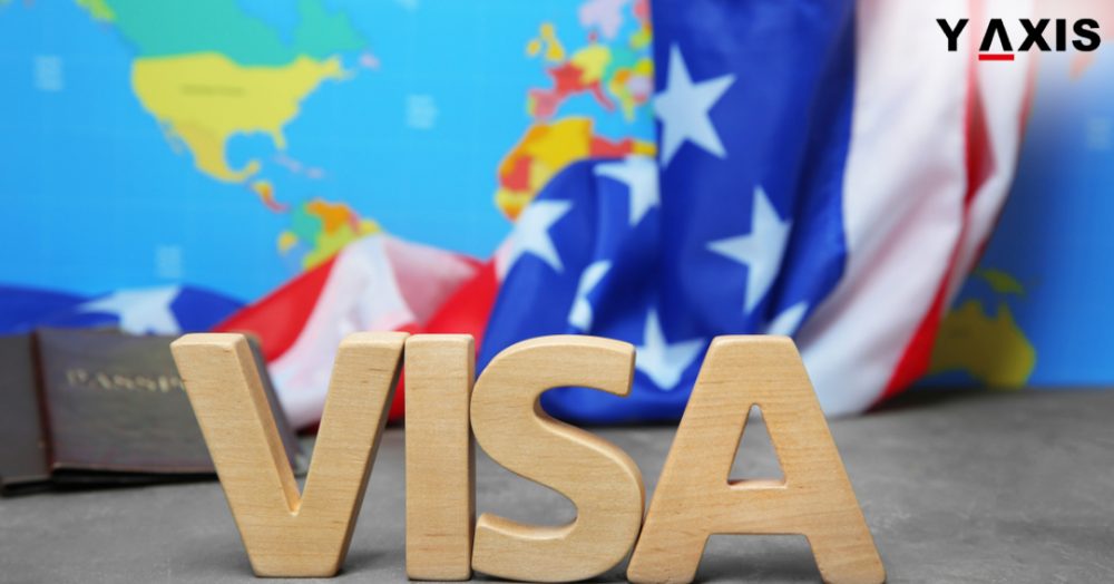 US Visa