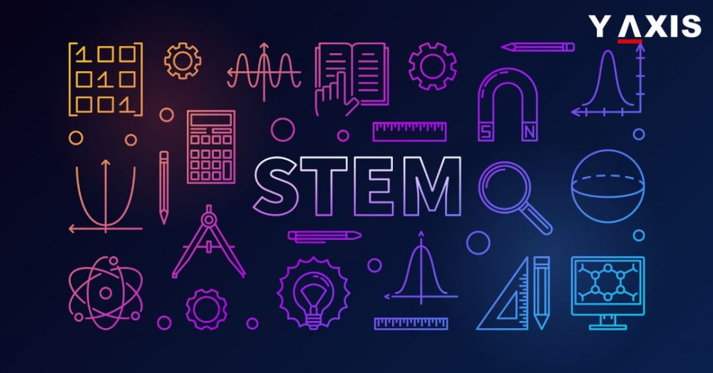 STEM Scholarships