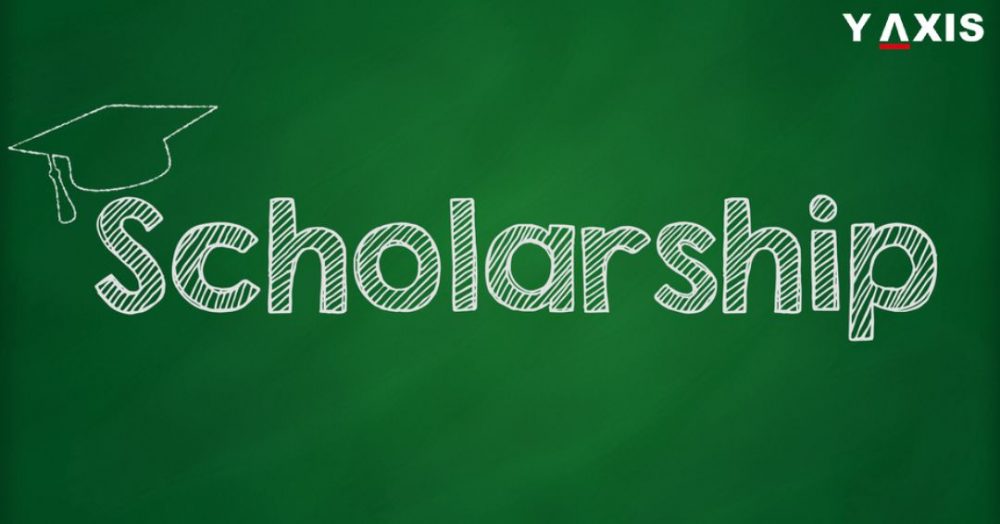 Scholarships for Indian Students