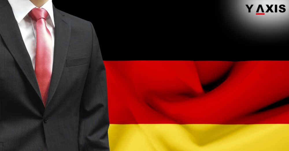 Looking to work in Germany, Your visa options decoded