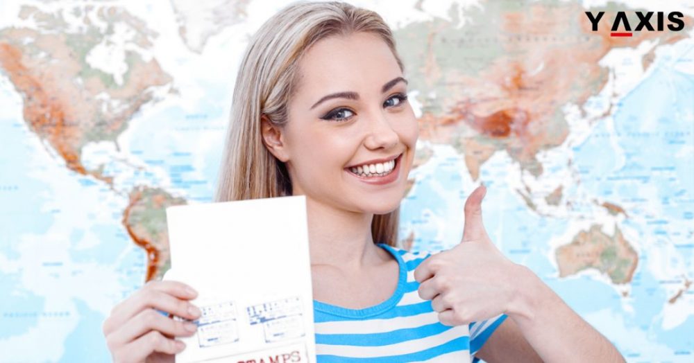  Student Visa Guidelines