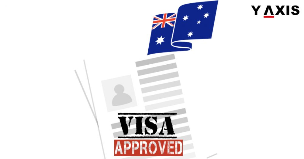 Permanent Residency in Australia