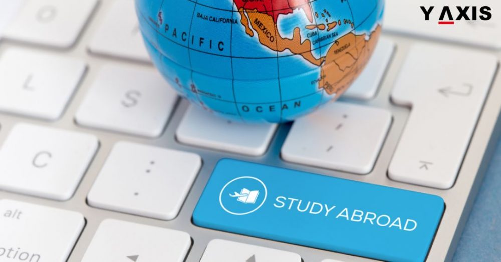 Study Abroad - Safety Tips