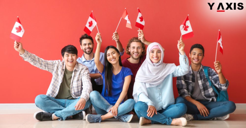 Top 5 Student’s Myths about Canada