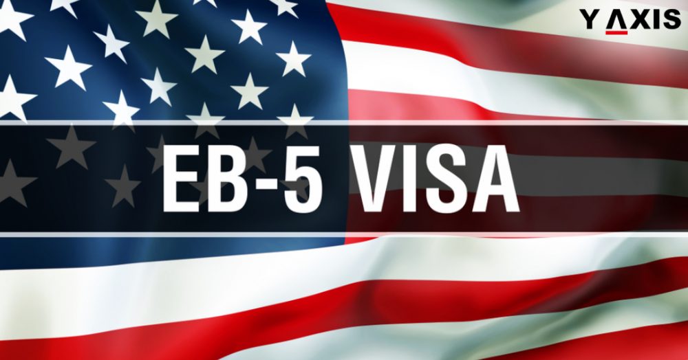 EB-5 Visa