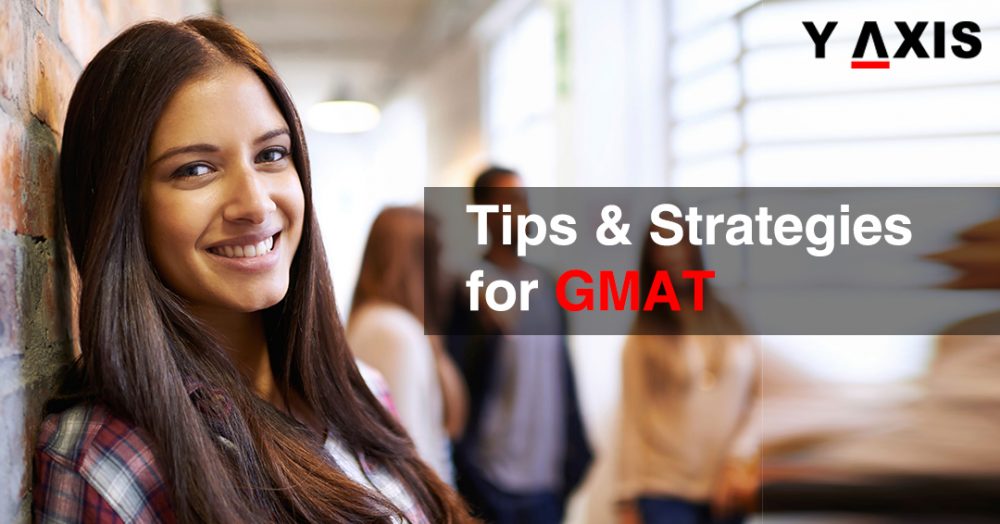 GMAT Coaching Classes