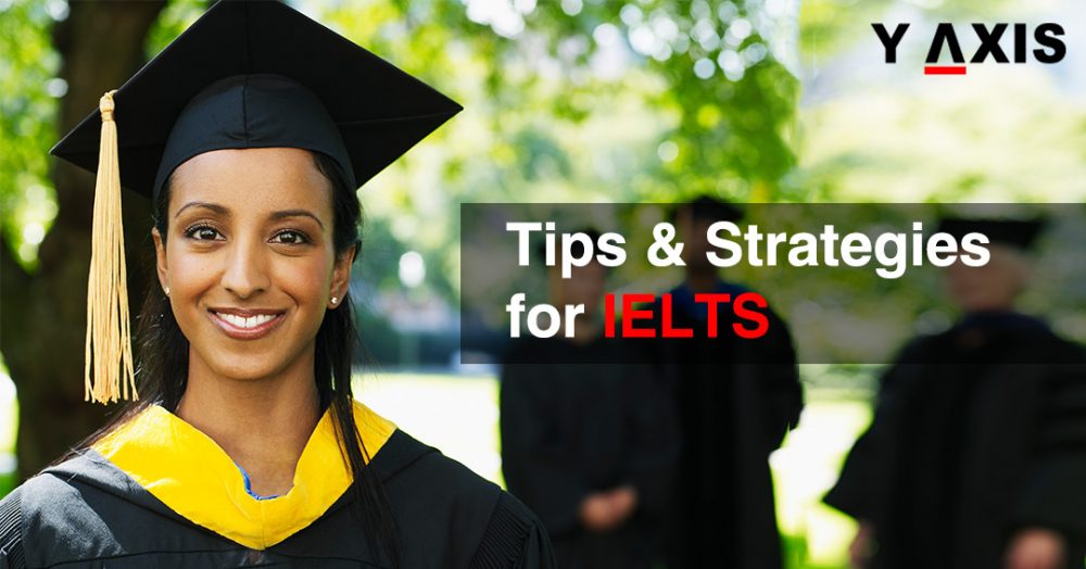 IELTS Coaching Classes