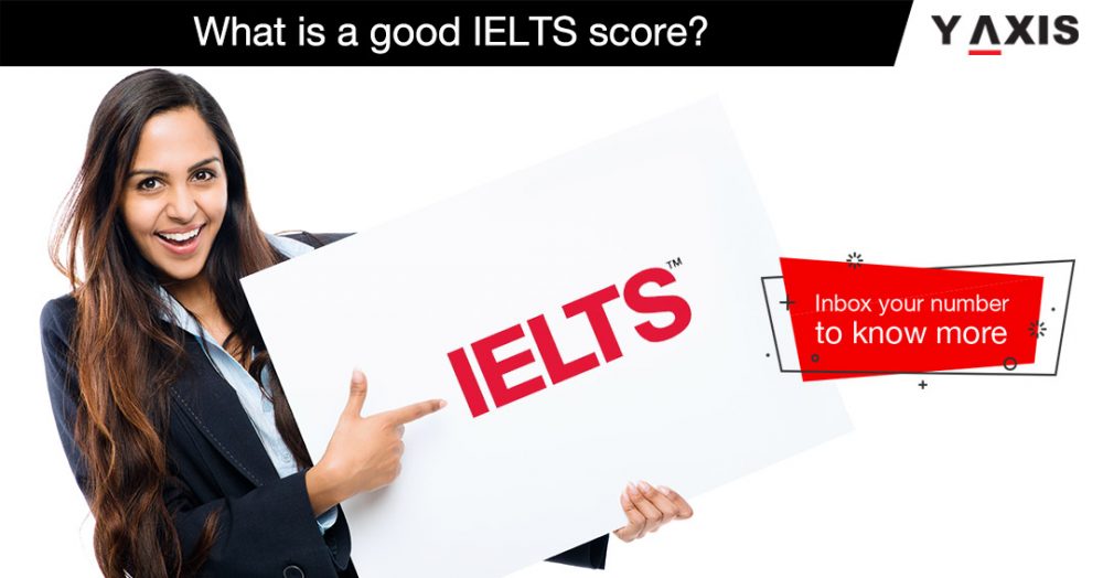 IELTS Online Coaching