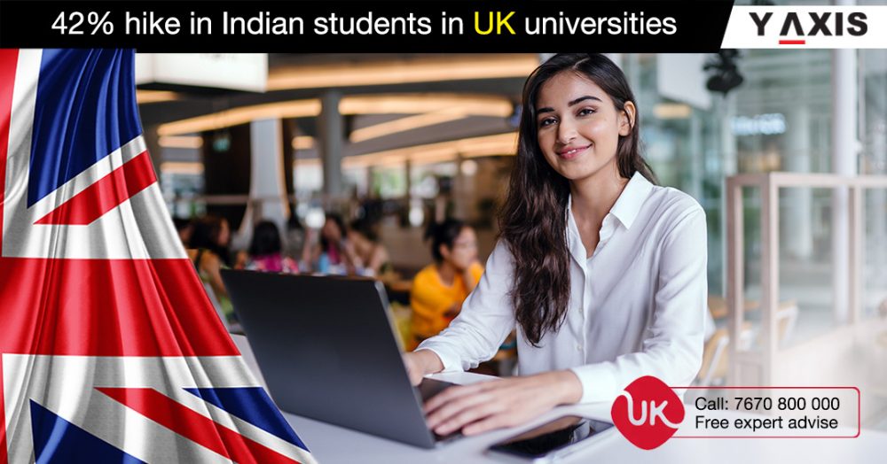 UK Tier 4 General Study Visa